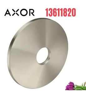 Chụp Vòi Lavabo Âm Tường Đức Axor 13611820