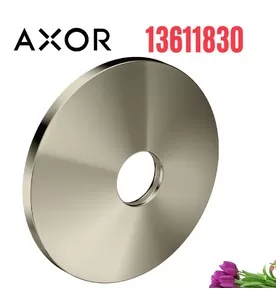 Chụp Vòi Lavabo Âm Tường Đức Axor 13611830