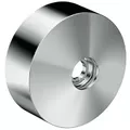 Chụp Vòi Lavabo Âm Tường Đức Axor 13610310