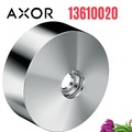 Chụp Vòi Lavabo Âm Tường Đức Axor 13610020