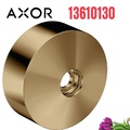 Chụp Vòi Lavabo Âm Tường Đức Axor 13610130