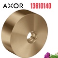 Chụp Vòi Lavabo Âm Tường Đức Axor 13610140