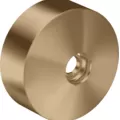 Chụp Vòi Lavabo Âm Tường Đức Axor 13610330