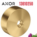Chụp Vòi Lavabo Âm Tường Đức Axor 13610250