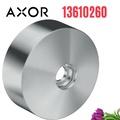 Chụp Vòi Lavabo Âm Tường Đức Axor 13610260