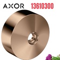 Chụp Vòi Lavabo Âm Tường Đức Axor 13610300
