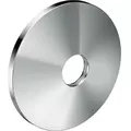 Chụp Vòi Lavabo Âm Tường Đức Axor 13611000