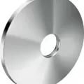 Chụp Vòi Lavabo Âm Tường Đức Axor 13611020