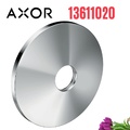 Chụp Vòi Lavabo Âm Tường Đức Axor 13611020