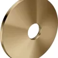 Chụp Vòi Lavabo Âm Tường Đức Axor 13611130