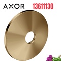 Chụp Vòi Lavabo Âm Tường Đức Axor 13611130