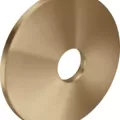 Chụp Vòi Lavabo Âm Tường Đức Axor 13611130