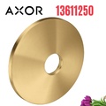 Chụp Vòi Lavabo Âm Tường Đức Axor 13611250