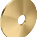 Chụp Vòi Lavabo Âm Tường Đức Axor 13611950