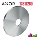 Chụp Vòi Lavabo Âm Tường Đức Axor 13611260