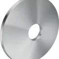Chụp Vòi Lavabo Âm Tường Đức Axor 13611830