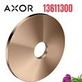 Chụp Vòi Lavabo Âm Tường Đức Axor 13611300