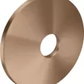 Chụp Vòi Lavabo Âm Tường Đức Axor 13611020