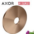 Chụp Vòi Lavabo Âm Tường Đức Axor 13611310