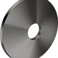 Chụp Vòi Lavabo Âm Tường Đức Axor 13611130
