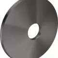 Chụp Vòi Lavabo Âm Tường Đức Axor 13611950