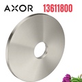 Chụp Vòi Lavabo Âm Tường Đức Axor 13611800