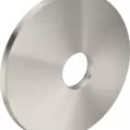Chụp Vòi Lavabo Âm Tường Đức Axor 13611930