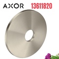 Chụp Vòi Lavabo Âm Tường Đức Axor 13611820