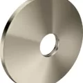 Chụp Vòi Lavabo Âm Tường Đức Axor 13611820