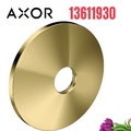Chụp Vòi Lavabo Âm Tường Đức Axor 13611930