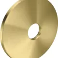 Chụp Vòi Lavabo Âm Tường Đức Axor 13611140