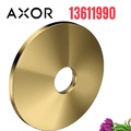Chụp Vòi Lavabo Âm Tường Đức Axor 13611990