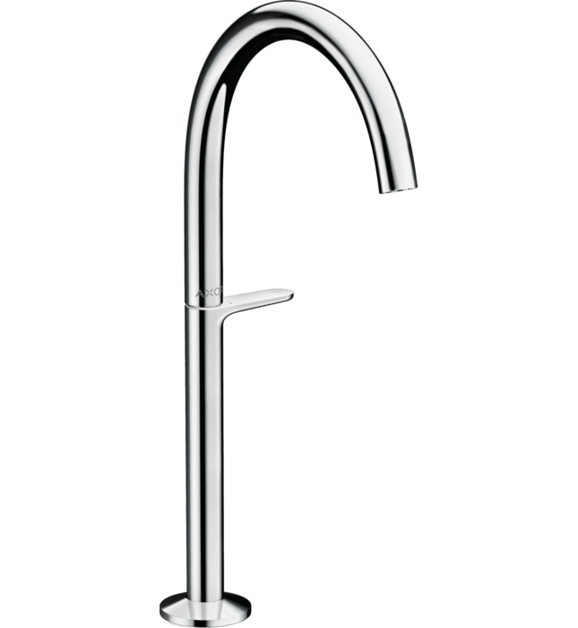 Vòi Lavabo Rửa Mặt Nóng Lạnh Đức Axor One 48030140