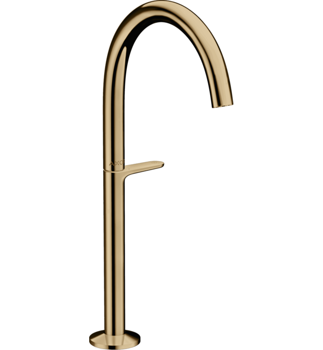 Vòi Lavabo Rửa Mặt Nóng Lạnh Đức Axor One 48030830