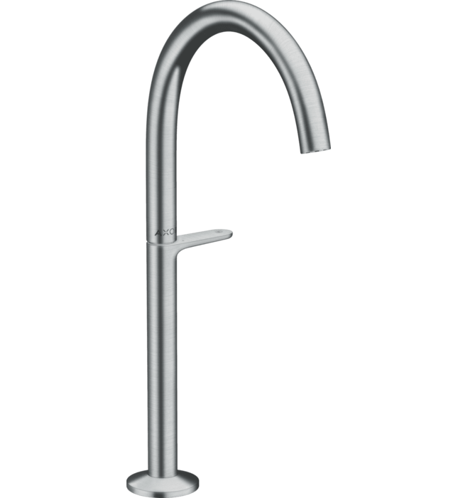 Vòi Lavabo Rửa Mặt Nóng Lạnh Đức Axor One 48030140