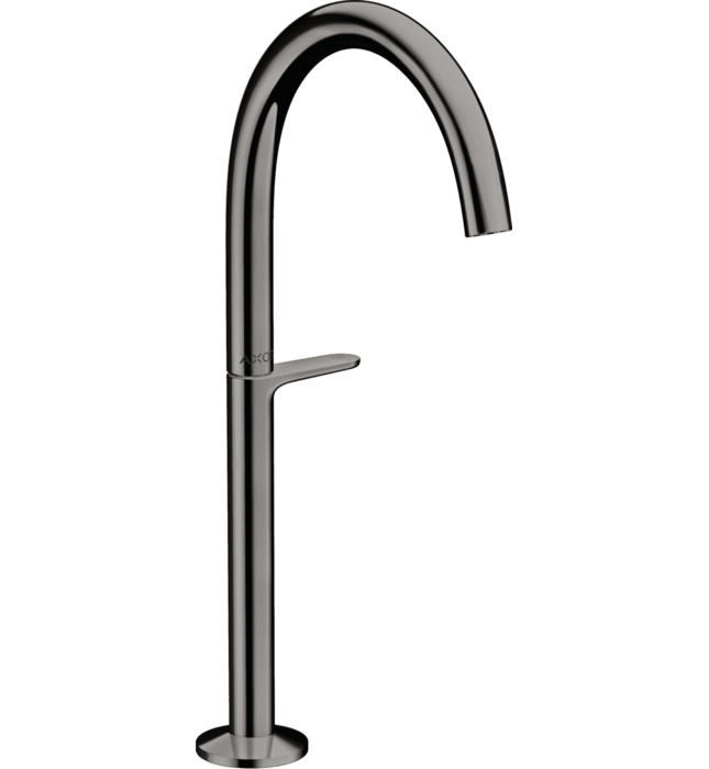 Vòi Lavabo Rửa Mặt Nóng Lạnh Đức Axor One 48030140