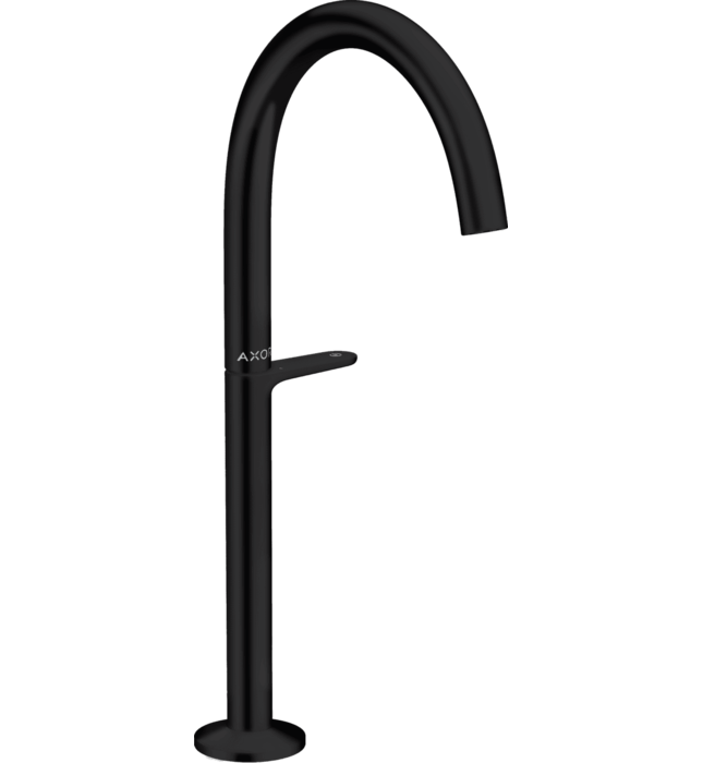 Vòi Lavabo Rửa Mặt Nóng Lạnh Đức Axor One 48030670