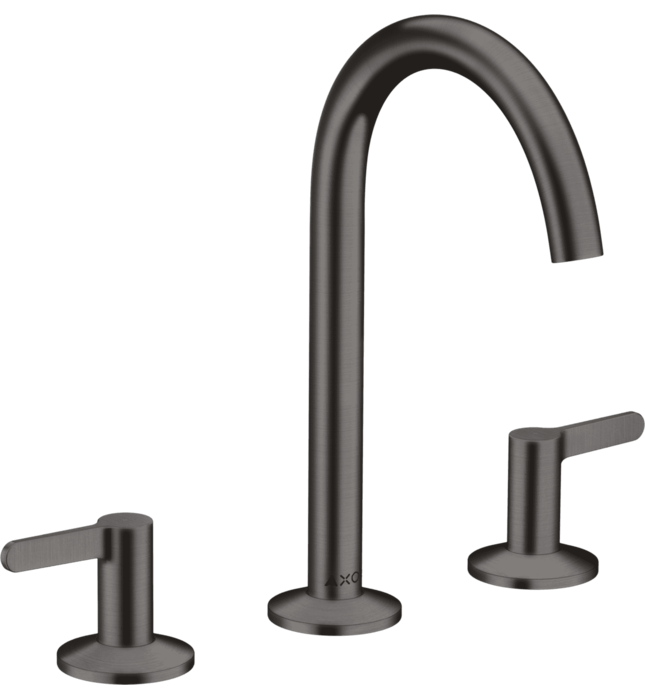 Vòi Lavabo Rửa Mặt Nóng Lạnh Đức Axor One 48050800