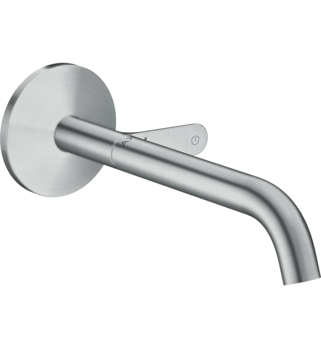 Vòi Lavabo Rửa Mặt Nóng Lạnh Đức Axor One 48112820