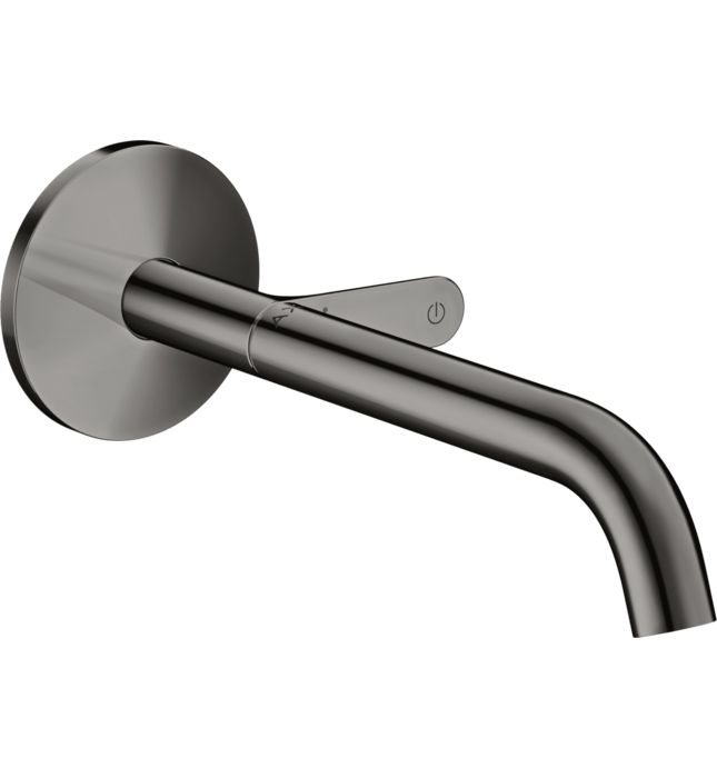 Vòi Lavabo Rửa Mặt Nóng Lạnh Đức Axor One 48112300