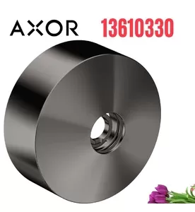 Chụp Vòi Lavabo Âm Tường Đức Axor 13610330