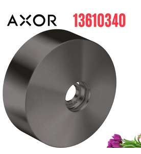 Chụp Vòi Lavabo Âm Tường Đức Axor 13610340