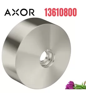 Chụp Vòi Lavabo Âm Tường Đức Axor 13610800