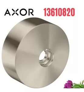 Chụp Vòi Lavabo Âm Tường Đức Axor 13610820