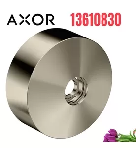 Chụp Vòi Lavabo Âm Tường Đức Axor 13610830