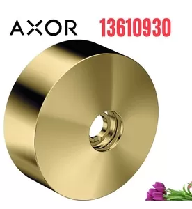 Chụp Vòi Lavabo Âm Tường Đức Axor 13610930