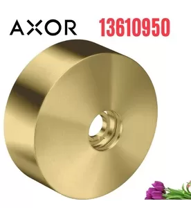 Chụp Vòi Lavabo Âm Tường Đức Axor 13610950