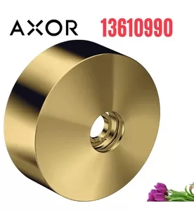 Chụp Vòi Lavabo Âm Tường Đức Axor 13610990