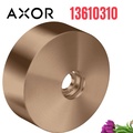 Chụp Vòi Lavabo Âm Tường Đức Axor 13610310