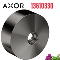 Chụp Vòi Lavabo Âm Tường Đức Axor 13610330